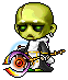 LordZEH